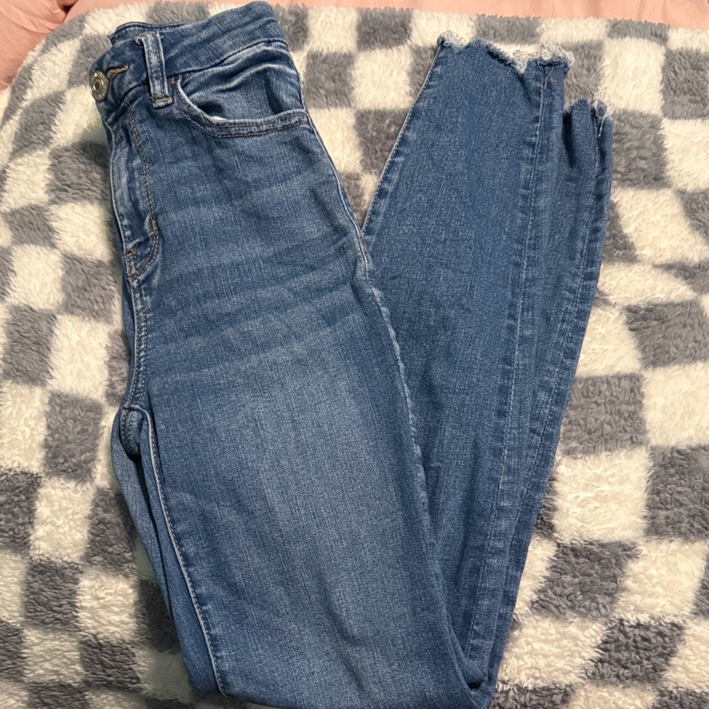 American Eagle Women's Jeans